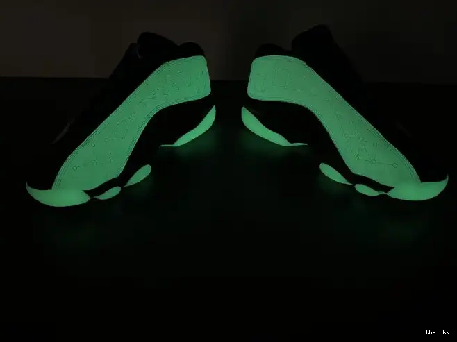 Rep TB Low (2021) Retro 13 Day Single's DM0803-300 Air Jordan 0510